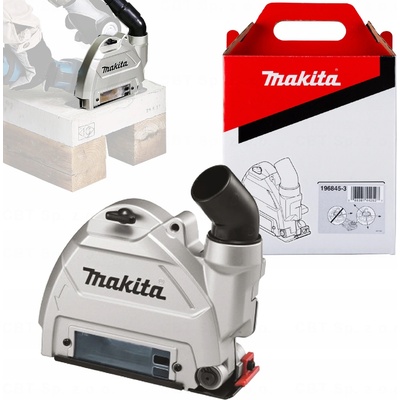 Makita 196845-3 – Hledejceny.cz