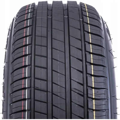 BFGoodrich Advantage 195/60 R16 89V