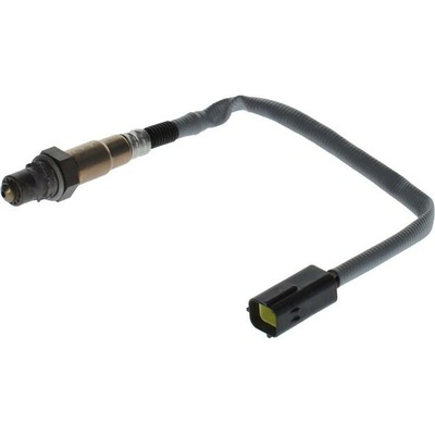 Lambda sonda BOSCH 0 986 AG2 203 (0986AG2203)