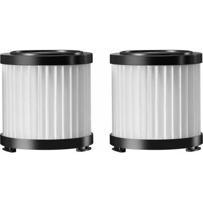 Electrolux EF161 2 ks