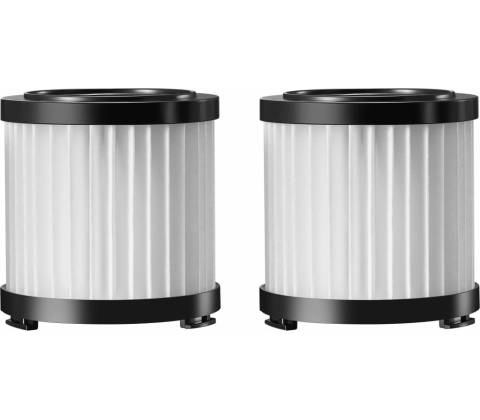Electrolux EF161 2 ks