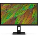 Philips 27B1U3900