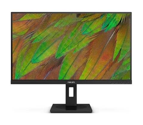 Philips 27B1U3900