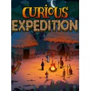 The Curious Expedition