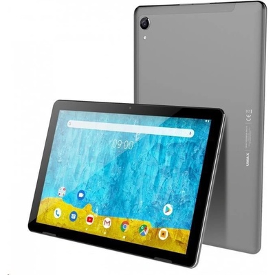 UMAX VisionBook 10A LTE UMM2401LA
