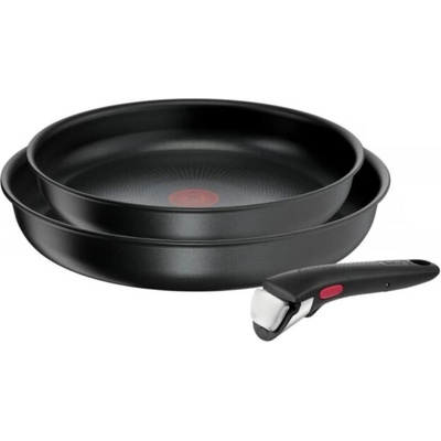 Tefal ingenio 3 pcs (L7629553)