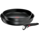Tefal ingenio 3 pcs (L7629553)