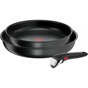 Tefal ingenio 3 pcs (L7629553)