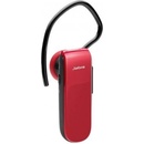 Jabra Classic