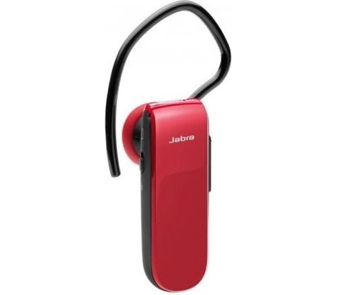 Jabra Classic