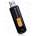 Transcend JetFlash 500 2GB TS2GJF500