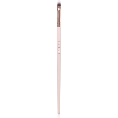 Gosh copenhagen Lip Liner Brush четки за устен контур