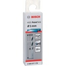 Bosch 2608577178