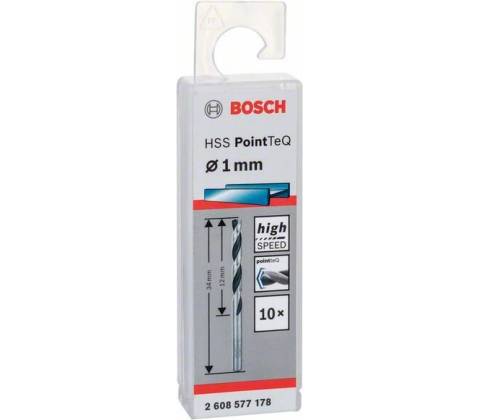 Bosch 2608577178