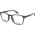 Police Очила Police Origins Lite 33 VPLQ67 0V51 - alensa