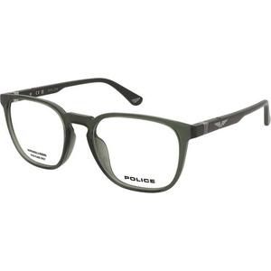 Police Очила Police Origins Lite 33 VPLQ67 0V51 - alensa