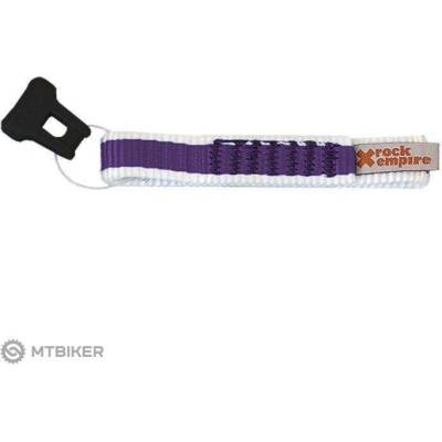 Rock Empire Express sling PA 16mm/18cm