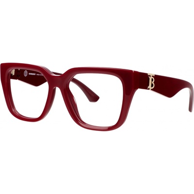 Burberry BE 2403 4119