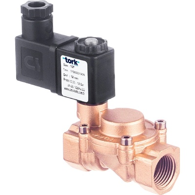 TORK T-MI 103 DN 15 230VAC