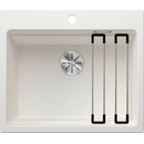BLANCO ETAGON 6 (524543)