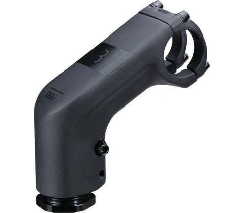 BBB BHS-26 TOPRISE