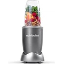 Nutribullet NB614DG