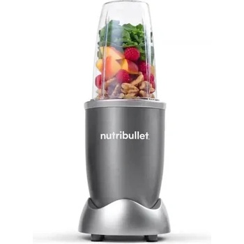 Nutribullet NB614DG