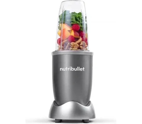 Nutribullet NB614DG