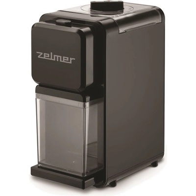 Zelmer ZCG7925