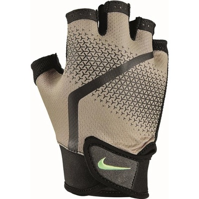 Nike Extreme Fitness Training Mens