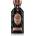 KHADLAJ Nafais Magrib EDP 100 ml