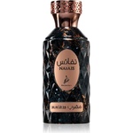 KHADLAJ Nafais Magrib EDP 100 ml Парфюми
