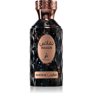 KHADLAJ Nafais Magrib EDP 100 ml Парфюми