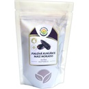 Salvia Paradise Fialová kukuřice Maiz Morado 100 g
