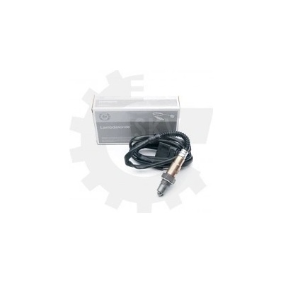 SKV Lambda sonda SEAT CORDOBA IBIZA III