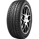 Tyfoon All Season 5 185/65 R15 88H