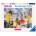 Ravensburger Pena National Palace (12001314)