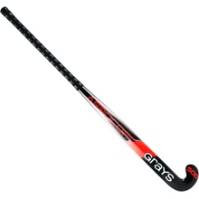Grays AC Lite 500 Dynabow-S sr