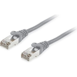 Equip LAN кабел Equip - 606710 (606710)