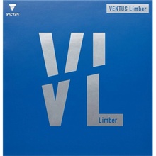 Victas Ventus Limber