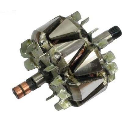 AS-PL Rotor alternátoru APL AR0022