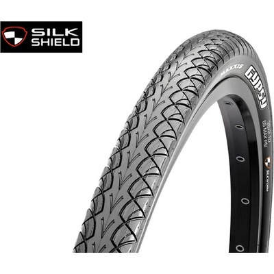 Maxxis Gypsy 26x2.10