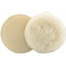 Flexipads Merino Lambs Wool Grip 130