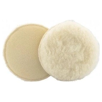 Flexipads Merino Lambs Wool Grip 130