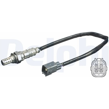 Lambda sonda DELPHI ES20445-12B1