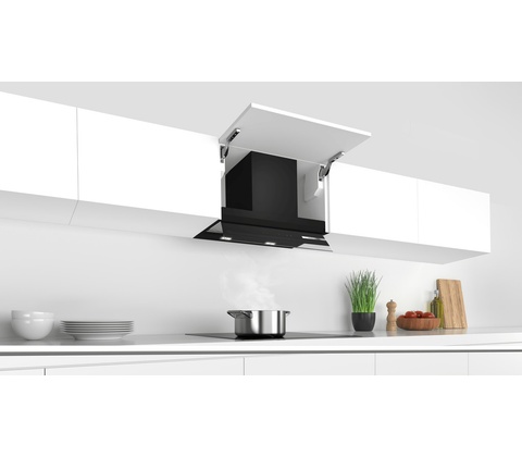 Bosch DBB67AM60