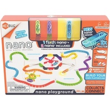 Hexbug Nano Flash Set Medium