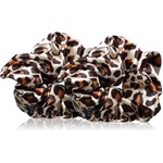 GLOV Scrunchies ластици за коса S/M 2 бр