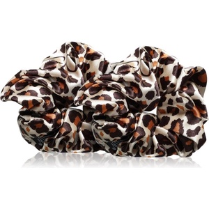 GLOV Scrunchies ластици за коса S/M 2 бр