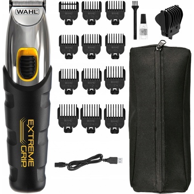 Wahl 9893-0440